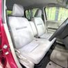 toyota passo 2018 -TOYOTA--Passo DBA-M700A--M700A-0103675---TOYOTA--Passo DBA-M700A--M700A-0103675- image 9