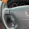 toyota celsior 2004 CARSENSOR_JP_AU6363350873 image 27