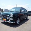 daihatsu mira-gino 2003 -DAIHATSU--Mira Gino UA-L700S--L700S-0330694---DAIHATSU--Mira Gino UA-L700S--L700S-0330694- image 3