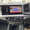 audi a1 2019 CFJ1343873 image 3