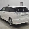 toyota estima-hybrid undefined -TOYOTA--Estima Hybrid AHR20W-7057669---TOYOTA--Estima Hybrid AHR20W-7057669- image 2