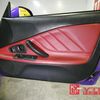 honda s2000 1999 CFJ1803756 image 51