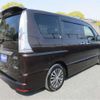 nissan serena 2015 -NISSAN--Serena DAA-HFC26--HFC26-274563---NISSAN--Serena DAA-HFC26--HFC26-274563- image 22