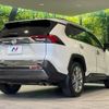 toyota rav4 2019 -TOYOTA 【名変中 】--RAV4 MXAA54--4010726---TOYOTA 【名変中 】--RAV4 MXAA54--4010726- image 19