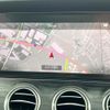 mercedes-benz e-class-station-wagon 2021 -MERCEDES-BENZ--Benz E Class Wagon 3DA-213204C--W1K2132042A974002---MERCEDES-BENZ--Benz E Class Wagon 3DA-213204C--W1K2132042A974002- image 5