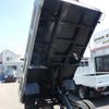 mazda titan 2011 CFJ1560007 image 34