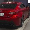 lexus rc-f 2014 quick_quick_DBA-USC10_USC10-6000297 image 8