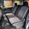 nissan serena 2020 -NISSAN--Serena DAA-GC27--GC27-055426---NISSAN--Serena DAA-GC27--GC27-055426- image 18