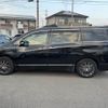 nissan elgrand 2019 -NISSAN--Elgrand DBA-TE52--TE52-110942---NISSAN--Elgrand DBA-TE52--TE52-110942- image 22