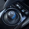 nissan leaf 2024 CFJ1890873 image 7