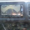 honda vezel 2015 CFJ1752250 image 28