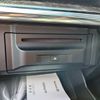 toyota alphard 2021 CFJ1758933 image 18