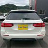 mercedes-benz e-class-station-wagon 2017 CFJ1852490 image 44