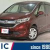 honda freed 2016 quick_quick_GB5_GB5-1005638 image 1