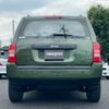 jeep patriot 2008 quick_quick_ABA-MK74_1J4F7F8BX9D254622 image 6