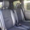 toyota voxy 2021 quick_quick_3BA-ZRR80W_8004809 image 7