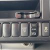 hino dutro 2016 CFJ1717812 image 13