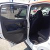 nissan dayz 2019 GOO_JP_700080015330250601001 image 31