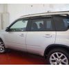 nissan x-trail 2013 -NISSAN--X-Trail DBA-NT31--NT31-308787---NISSAN--X-Trail DBA-NT31--NT31-308787- image 31