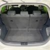 toyota aqua 2019 -TOYOTA--AQUA DAA-NHP10--NHP10-6835598---TOYOTA--AQUA DAA-NHP10--NHP10-6835598- image 12