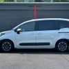 toyota sienta 2023 quick_quick_MXPL10G_MXPL10-1070709 image 19