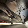 mazda rx-7 2000 a12e5dacff8cb028788fb01668d20950 image 32