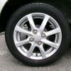 daihatsu move 2012 quick_quick_DBA-LA100S_LA100S-0129510 image 20
