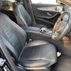 mercedes-benz e-class 2016 quick_quick_DBA-213043C_WDD2130432A068056 image 13