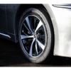 lexus ls 2018 -LEXUS--Lexus LS DBA-VXFA50--VXFA50-6002118---LEXUS--Lexus LS DBA-VXFA50--VXFA50-6002118- image 10