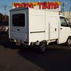 mitsubishi minicab-truck 2005 -MITSUBISHI--Minicab Truck GBD-U61T--U61T-1003345---MITSUBISHI--Minicab Truck GBD-U61T--U61T-1003345- image 12