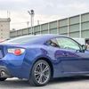 toyota 86 2012 GOO_JP_700050301430250414004 image 9