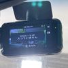 honda odyssey 2014 CFJ1680926 image 9