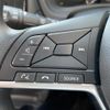 nissan note 2017 -NISSAN--Note DAA-HE12--HE12-073831---NISSAN--Note DAA-HE12--HE12-073831- image 5