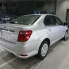 toyota corolla-axio 2020 -TOYOTA--Corolla Axio NZE164-7077657---TOYOTA--Corolla Axio NZE164-7077657- image 2