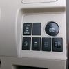 daihatsu tanto 2013 CFJ1589749 image 6