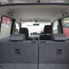 suzuki wagon-r 2015 -SUZUKI 【浜松 581ｷ1075】--Wagon R MH34S--410174---SUZUKI 【浜松 581ｷ1075】--Wagon R MH34S--410174- image 23