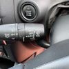 mazda cx-5 2016 CFJ1675493 image 11