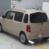 daihatsu mira-cocoa 2012 -DAIHATSU--Mira Cocoa DBA-L675S--L675S-0094428---DAIHATSU--Mira Cocoa DBA-L675S--L675S-0094428- image 11