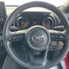 toyota yaris 2020 -TOYOTA 【広島 503ｾ7534】--Yaris MXPA10--2018470---TOYOTA 【広島 503ｾ7534】--Yaris MXPA10--2018470- image 29