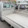subaru sambar-truck 1999 TT2-026321 image 10