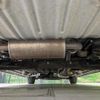 nissan serena 2012 quick_quick_HFC26_HFC26-109207 image 19