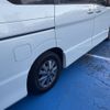 nissan serena 2018 -NISSAN--Serena DAA-HFC27--HFC27-008195---NISSAN--Serena DAA-HFC27--HFC27-008195- image 12