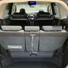 honda odyssey 2013 CFJ1483449 image 39