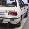 mitsubishi lancer 1986 -MITSUBISHI--Lancer C12A-0302703---MITSUBISHI--Lancer C12A-0302703- image 9