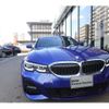 bmw 3-series 2019 -BMW--BMW 3 Series 3BA-5F20--WBA5F72040AE90186---BMW--BMW 3 Series 3BA-5F20--WBA5F72040AE90186- image 16