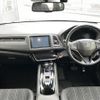 honda vezel 2016 -HONDA--VEZEL DAA-RU3--RU3-1218518---HONDA--VEZEL DAA-RU3--RU3-1218518- image 17