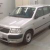 toyota succeed-van 2013 CFJ1823780 image 1
