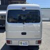 suzuki every 2023 quick_quick_5BD-DA17V_DA17V-681042 image 2