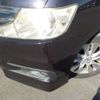 honda stepwagon 2012 -HONDA--Stepwgn DBA-RK5--RK5-1210704---HONDA--Stepwgn DBA-RK5--RK5-1210704- image 11