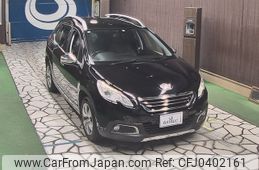 peugeot 2008 2015 -PEUGEOT--Peugeot 2008 A94HM01-VF3CUHMZ6FY020096---PEUGEOT--Peugeot 2008 A94HM01-VF3CUHMZ6FY020096-